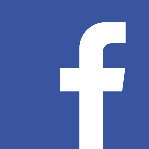 Facebook da Valbão Odontologia