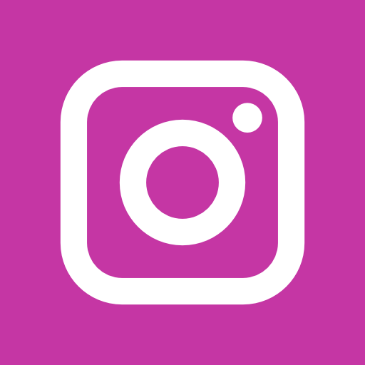 Instagram da Valbão Odontologia